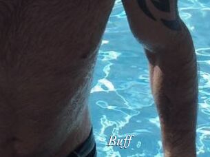 Buff