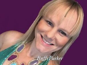 BuffyParker
