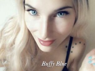 Buffy_Blue