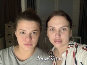 BugaGirlsss