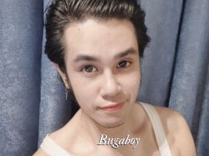 Bugaboy