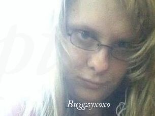Buggzyxoxo