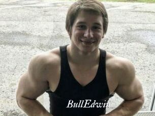 BullEdwin