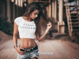 Bummm
