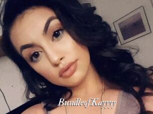 BundleofKayyyy