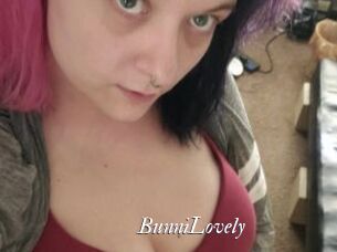 BunniLovely