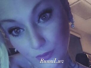 BunniLuv