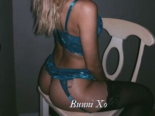Bunni_Xo
