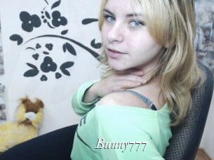 Bunny_777