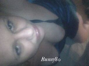 Bunny80