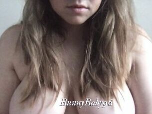 BunnyBaby96