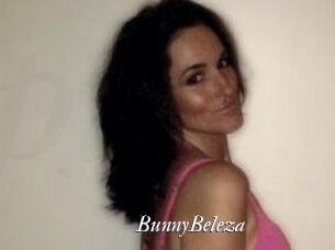 BunnyBeleza