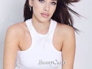 BunnyCurly