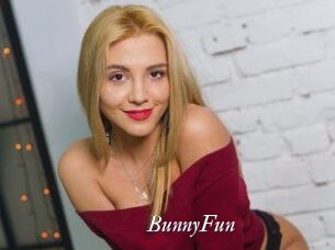 BunnyFun