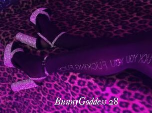 BunnyGoddess_28