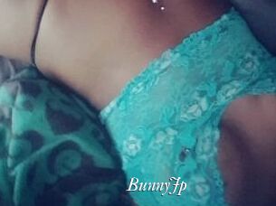 BunnyJp