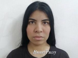 BunnyPussy