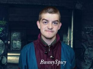 BunnySpicy