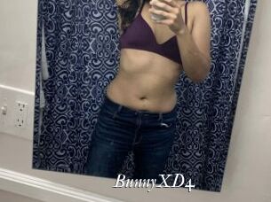BunnyXD4