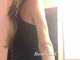 BunnyXcX