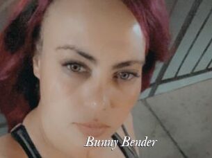 Bunny_Bender