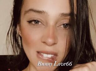 Bunny_Love66