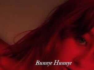 Bunnye_Hunnye