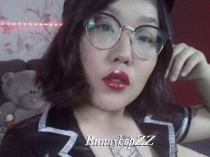 BunnyhopZZ