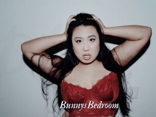 BunnysBedroom