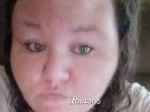 Bunz60