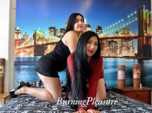 BurningPleasure