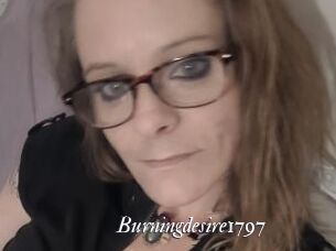 Burningdesire1797
