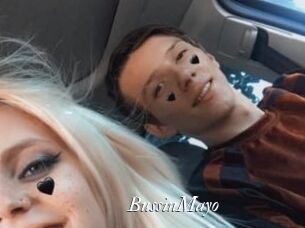 BussinMayo
