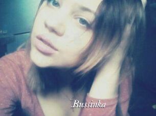 Bussinka