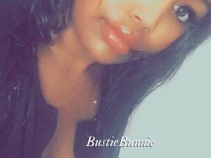 BustieBunnie