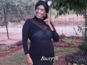 Busty78