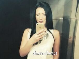 BustyAmy01