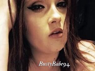 BustyBabe94