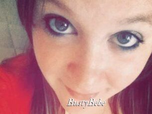 BustyBebe
