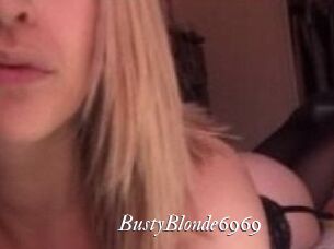 BustyBlonde6969