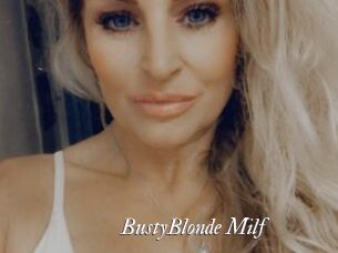 BustyBlonde_Milf Partouze