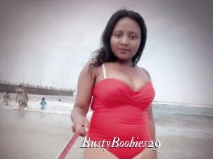 BustyBoobies29