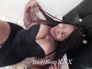 Busty_BootyXXX