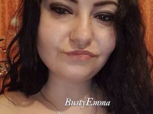 BustyEmma