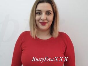 BustyEvaXXX