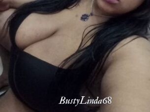 BustyLinda68