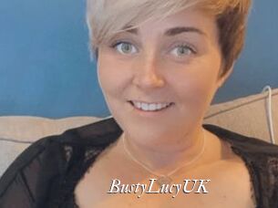 BustyLucyUK