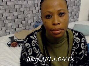 BustyMELLONSX