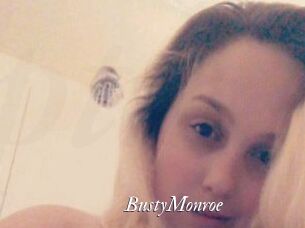 BustyMonroe