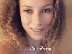 BustyRose69